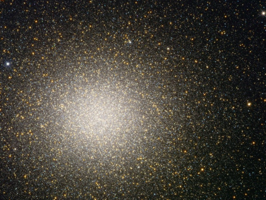 161801 (a): :1200x900